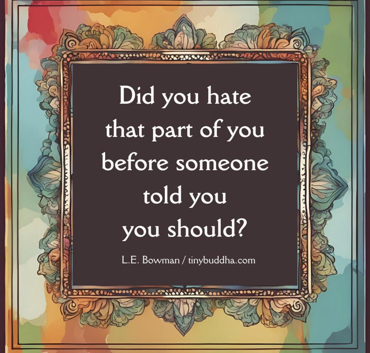 Girl Memes & Quotes