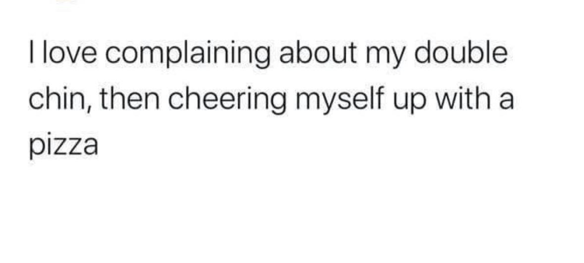Girl Memes & Quotes