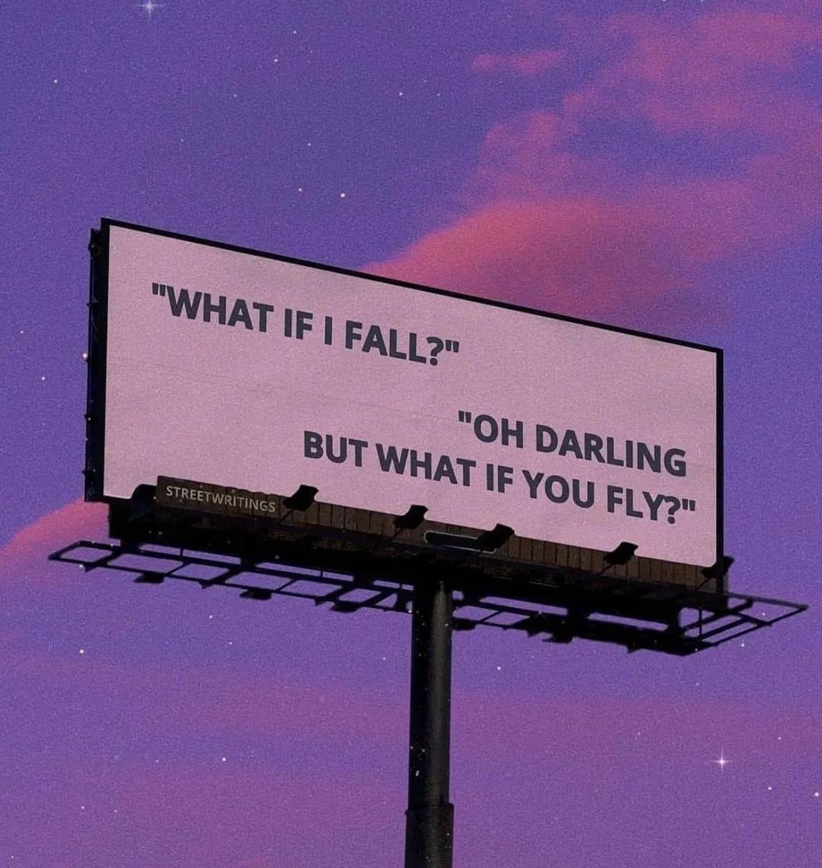 Girl Memes & Quotes