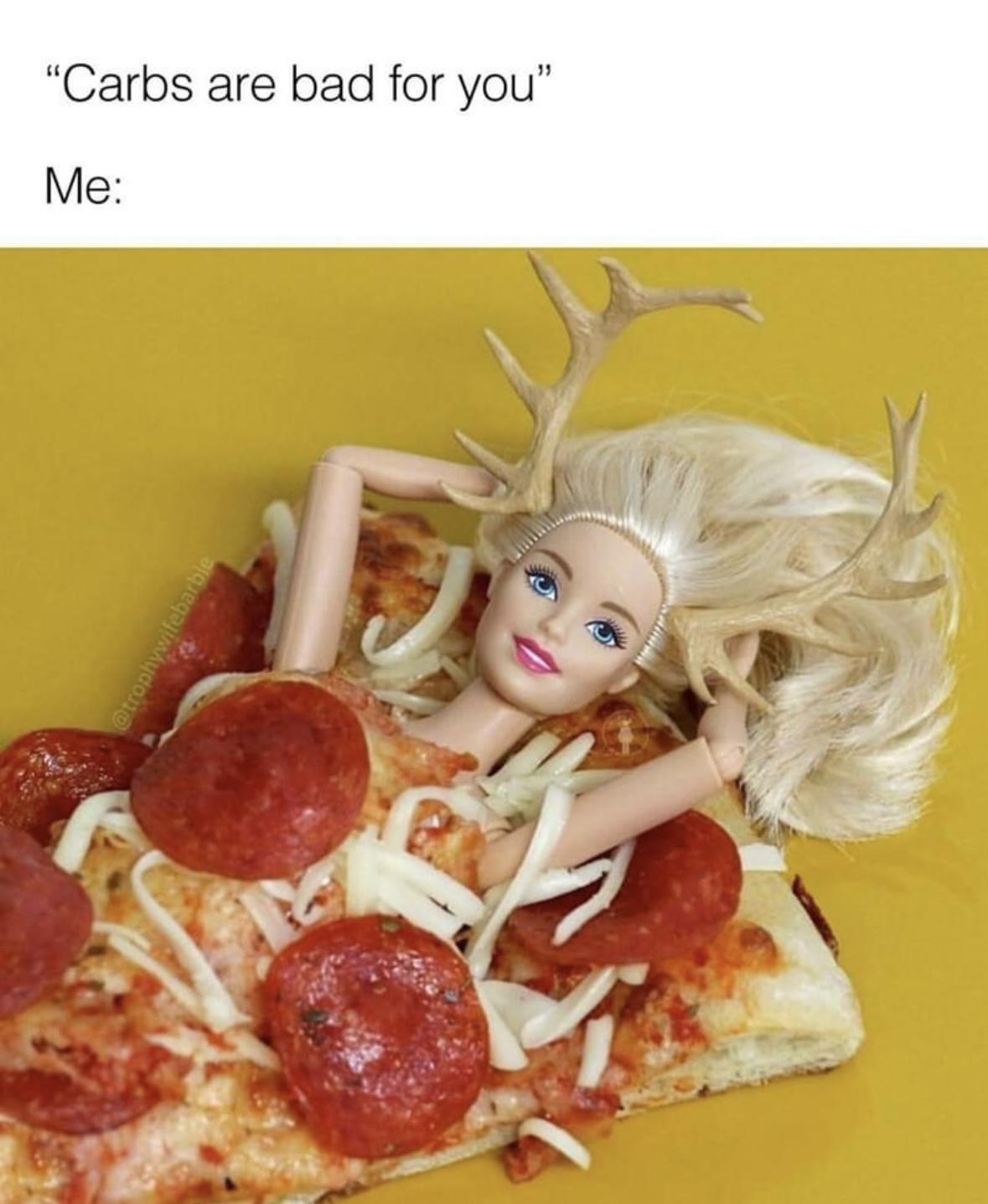 Girl Memes & Quotes