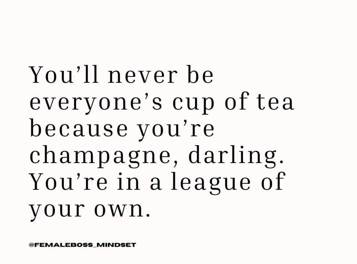 Girl Memes & Quotes