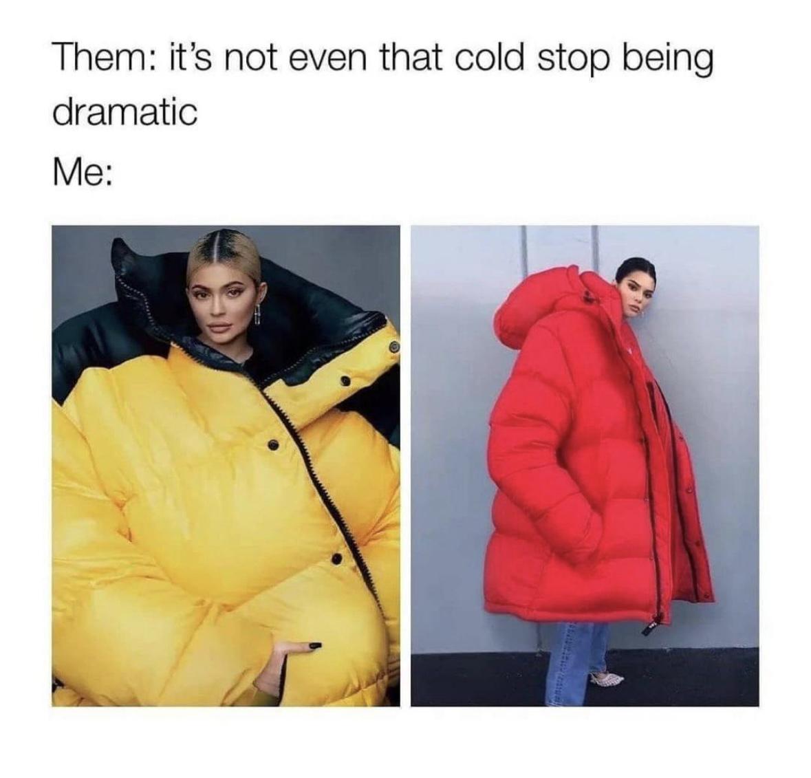 Girl Memes & Quotes