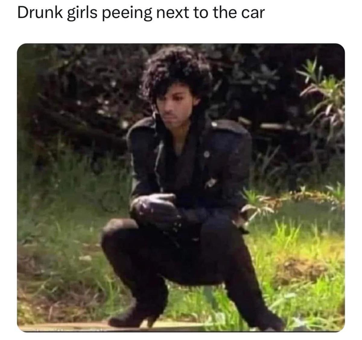 Girl Memes & Quotes