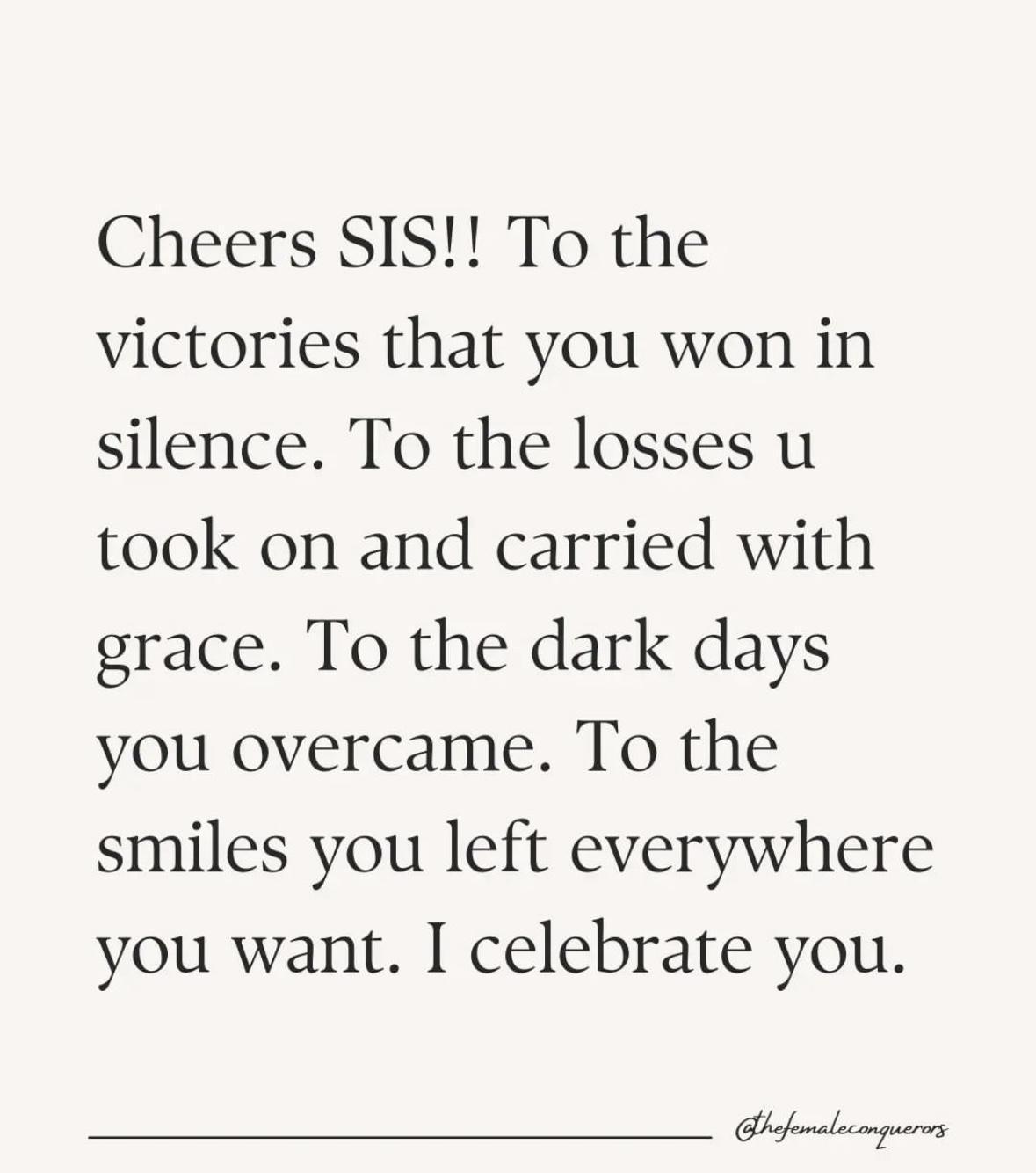 Girl Memes & Quotes