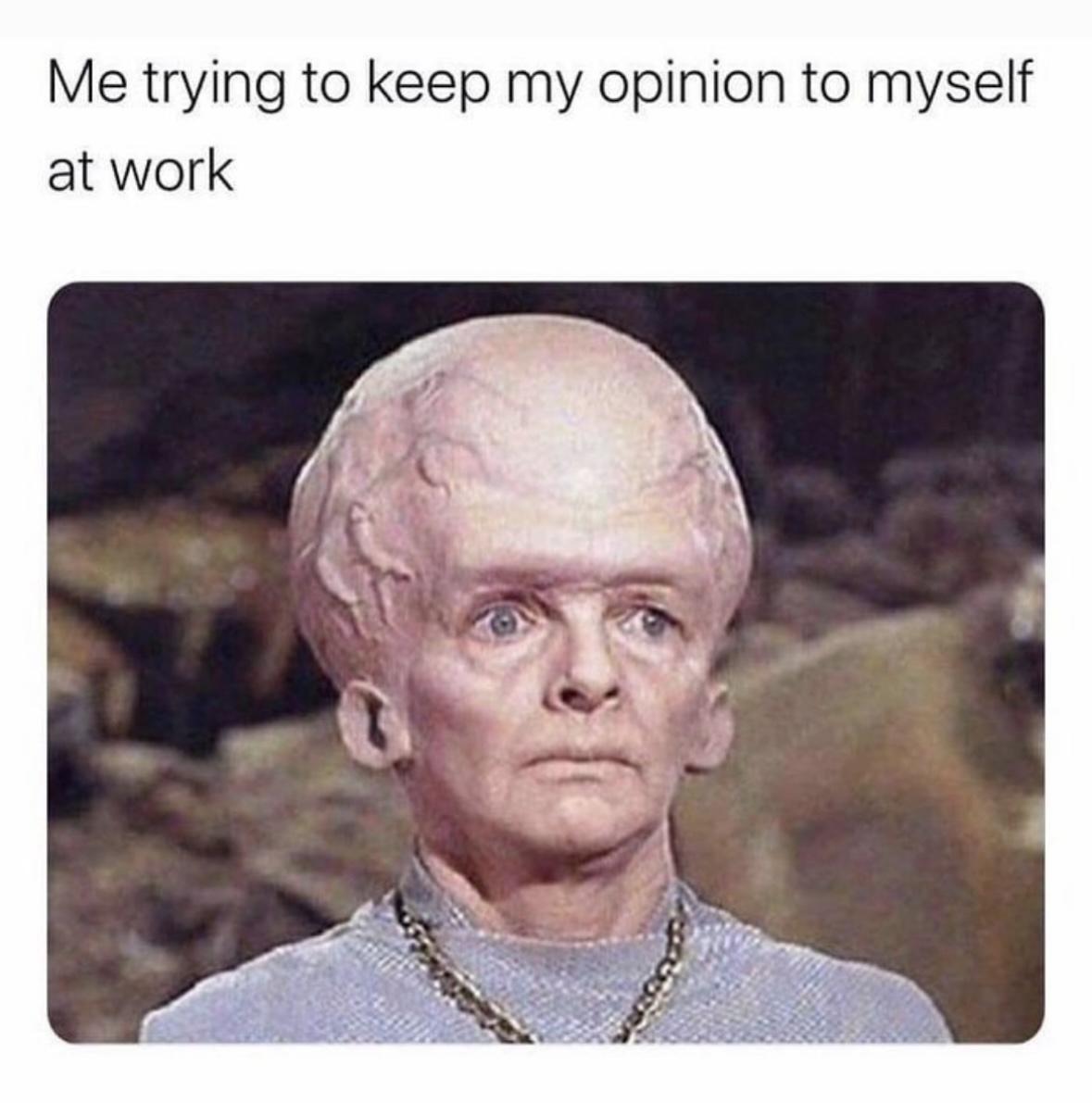 Girl Memes & Quotes