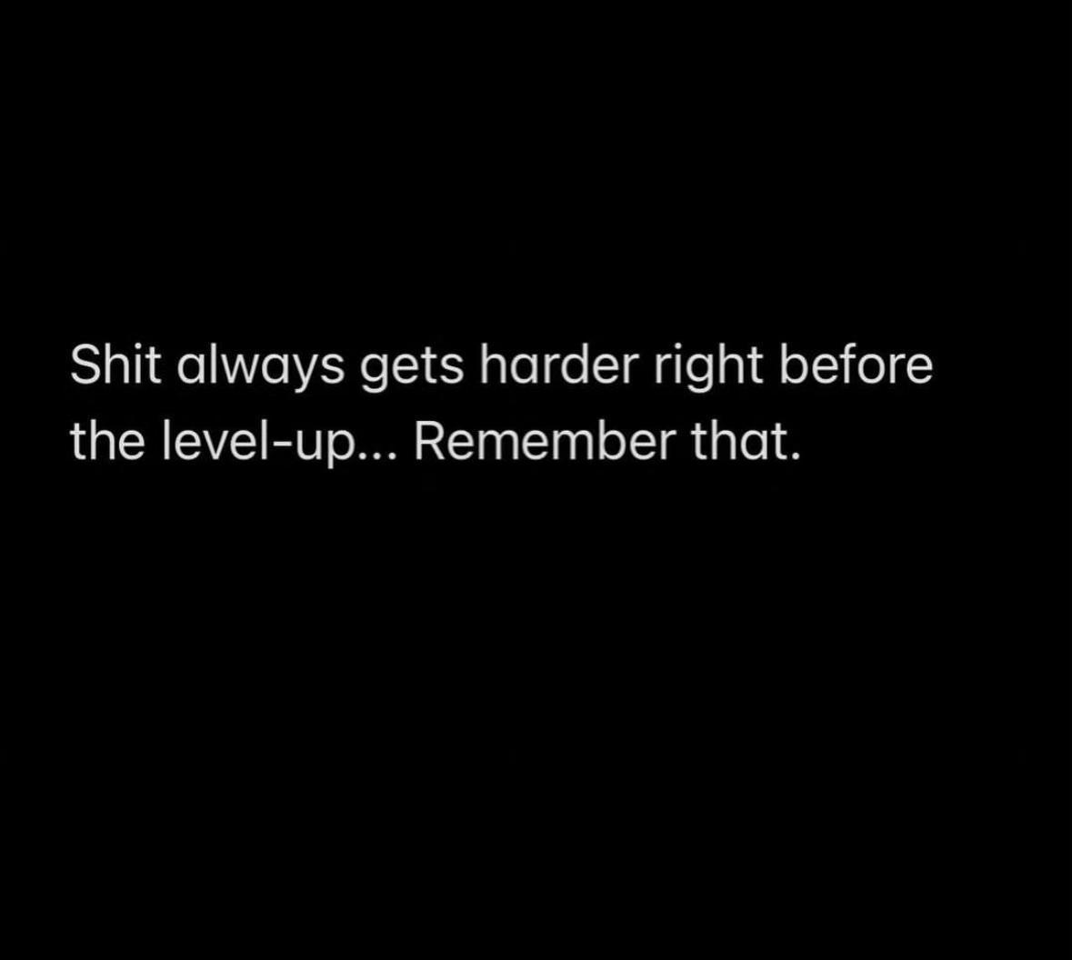 Girl Memes & Quotes