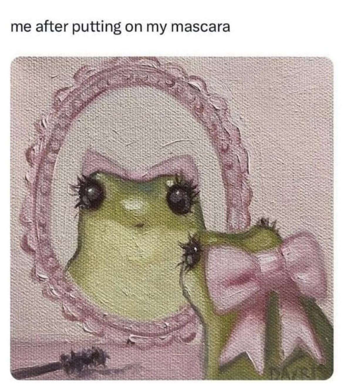 Girl Memes & Quotes