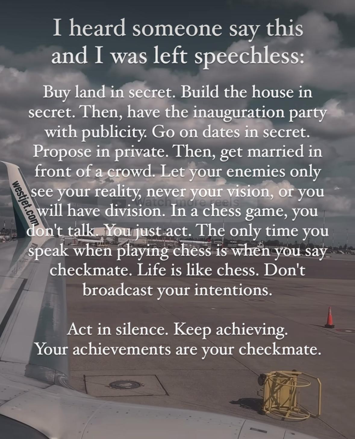 Girl Memes & Quotes