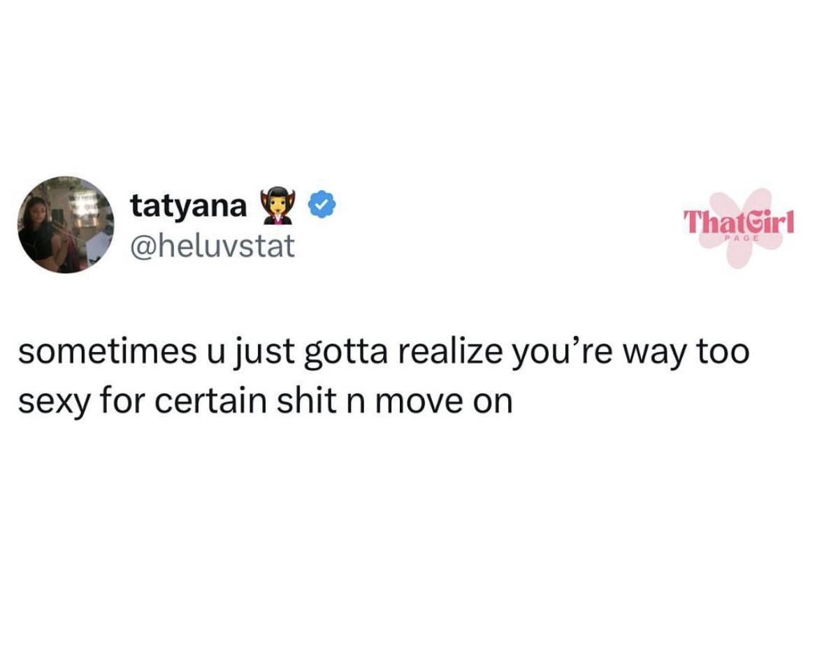 Girl Memes & Quotes