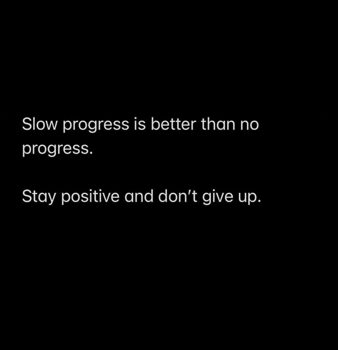 Girl Memes & Quotes