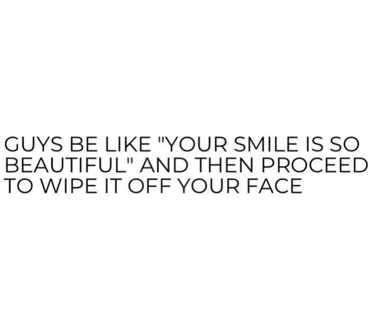 Girl Memes & Quotes