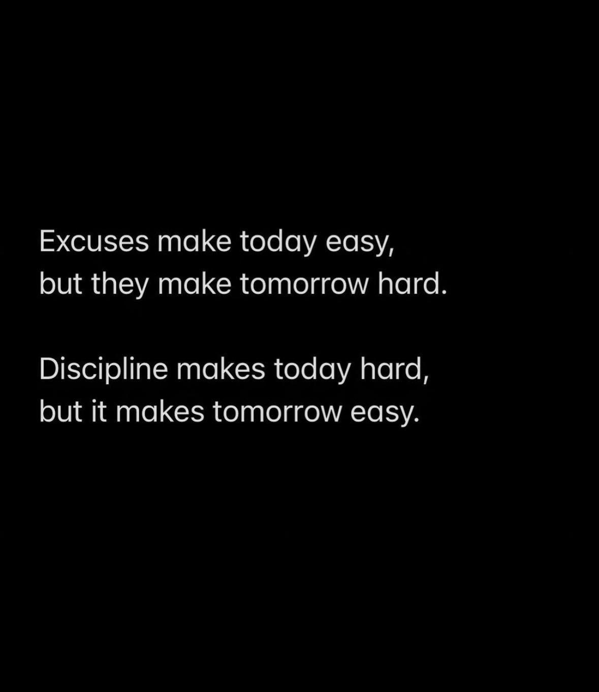 Girl Memes & Quotes