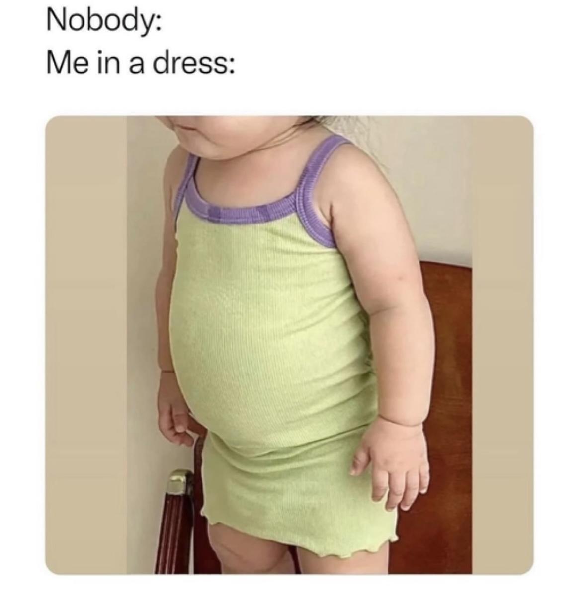 Girl Memes & Quotes