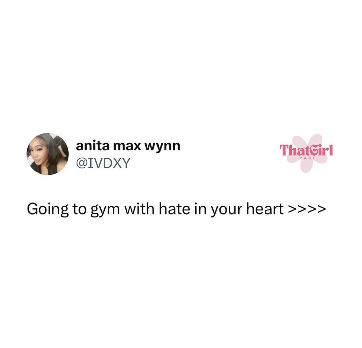 Girl Memes & Quotes