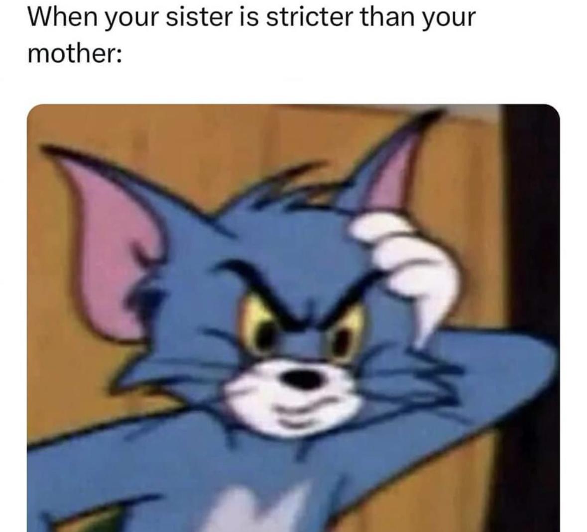 Girl Memes & Quotes