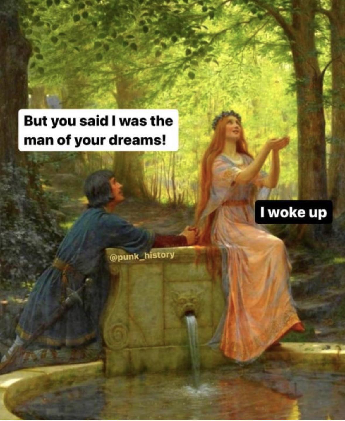 Girl Memes & Quotes