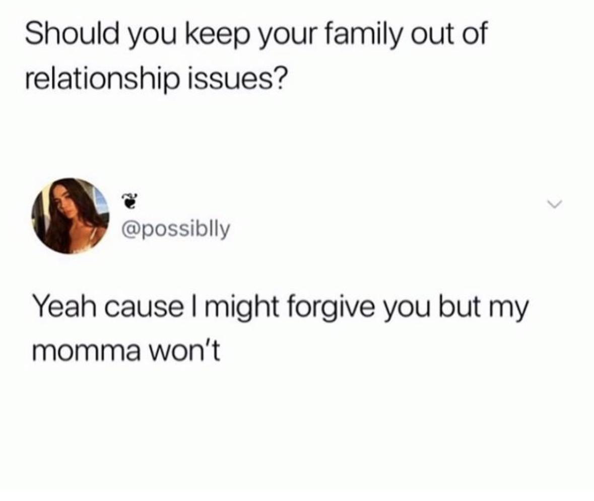Girl Memes & Quotes