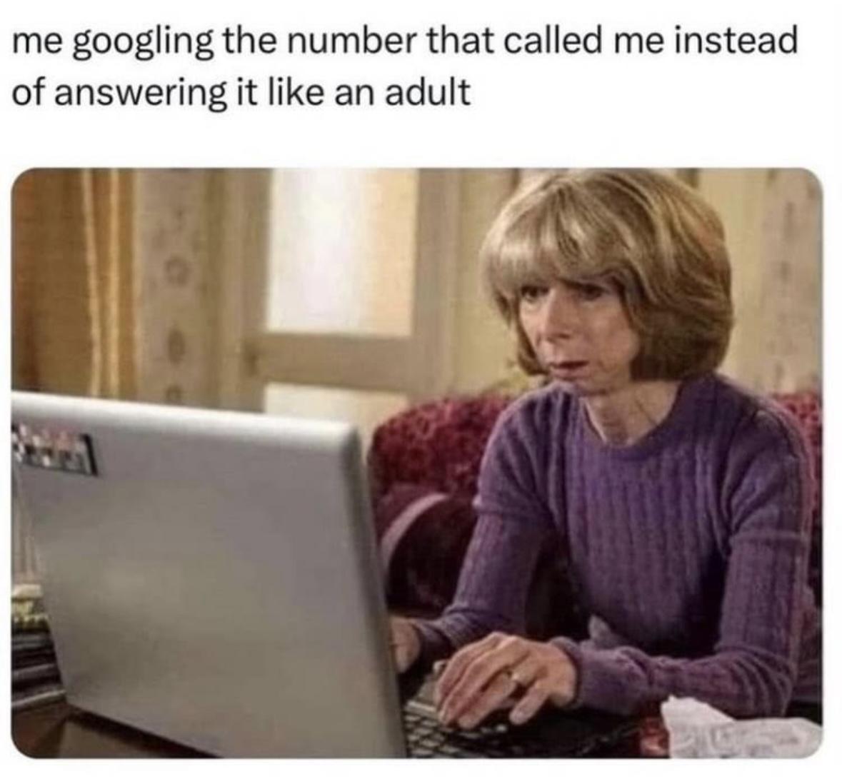 Girl Memes & Quotes