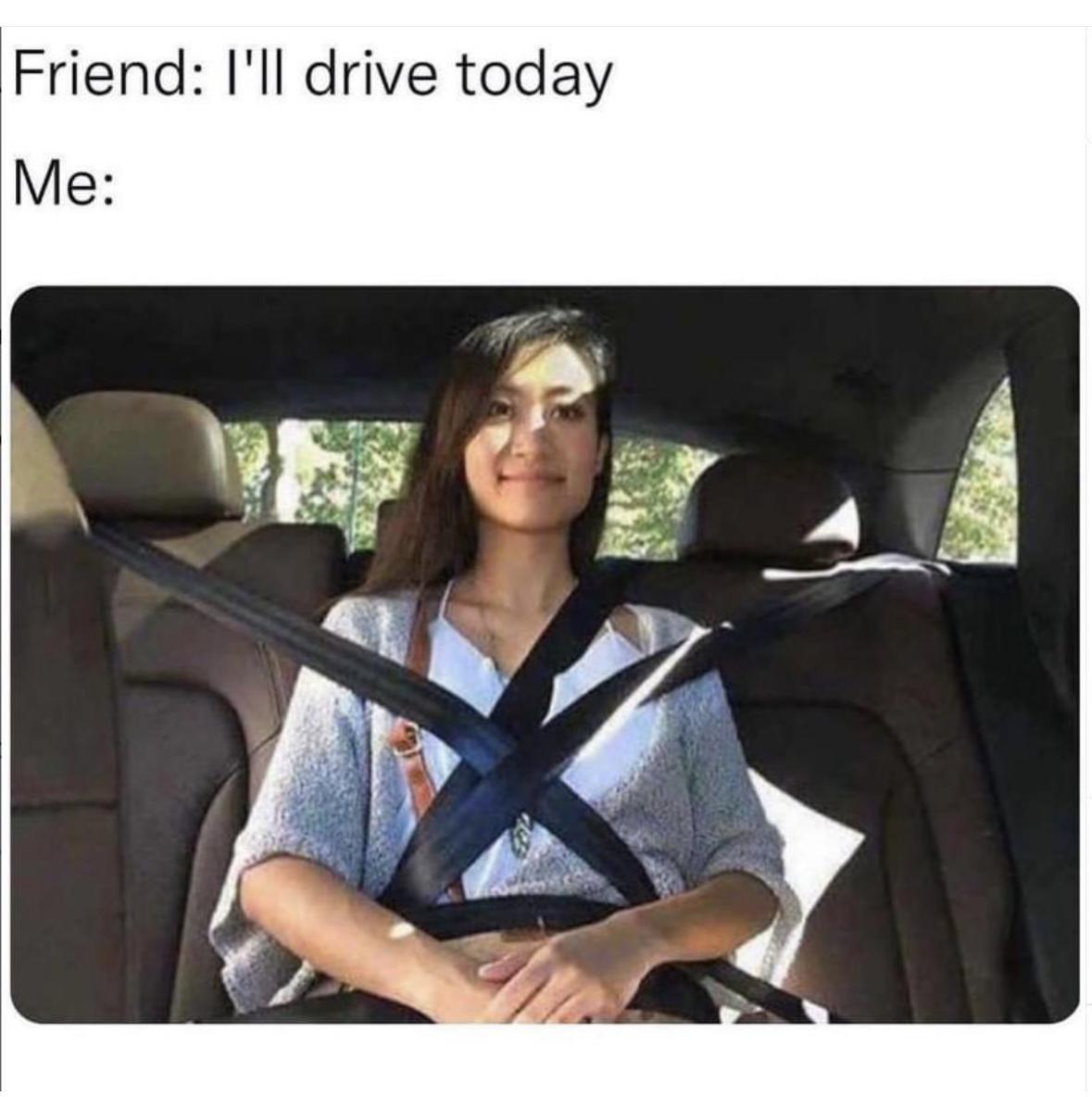 Girl Memes & Quotes