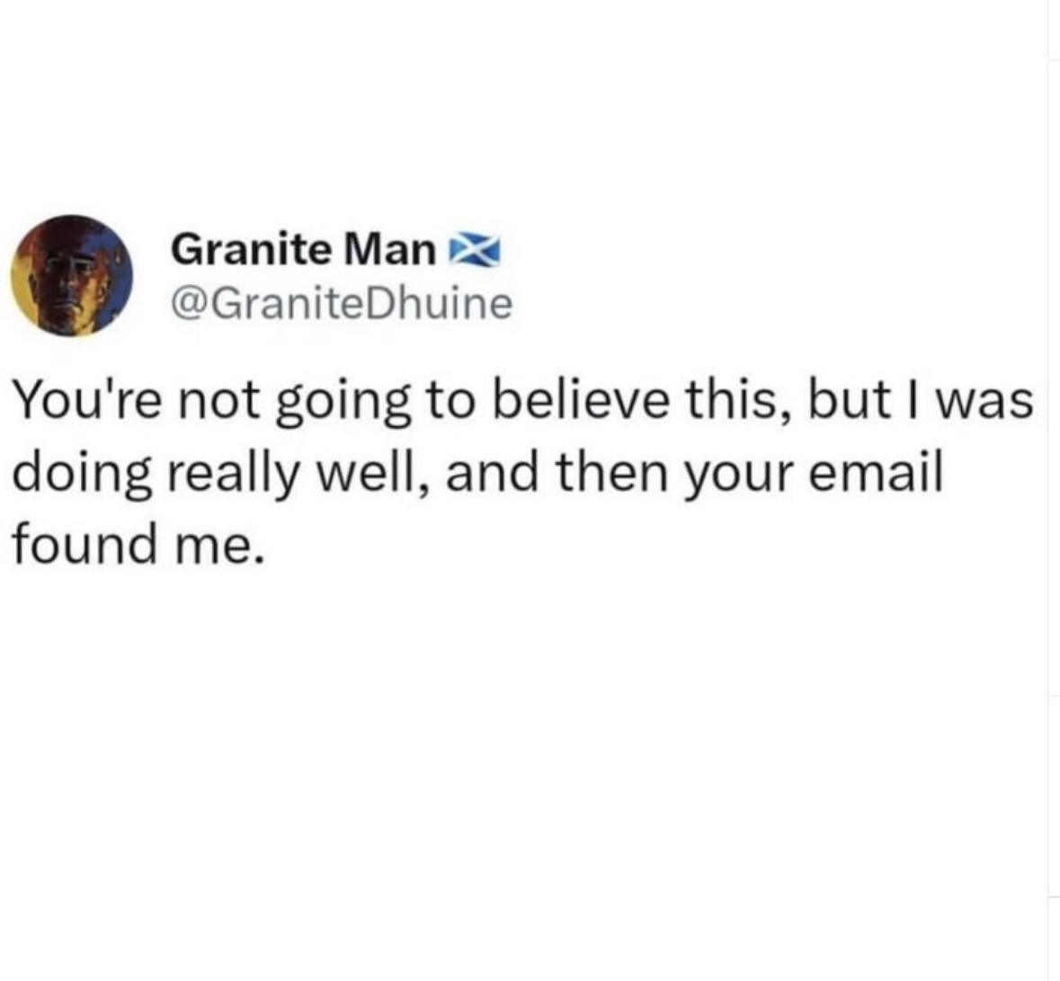 Girl Memes & Quotes