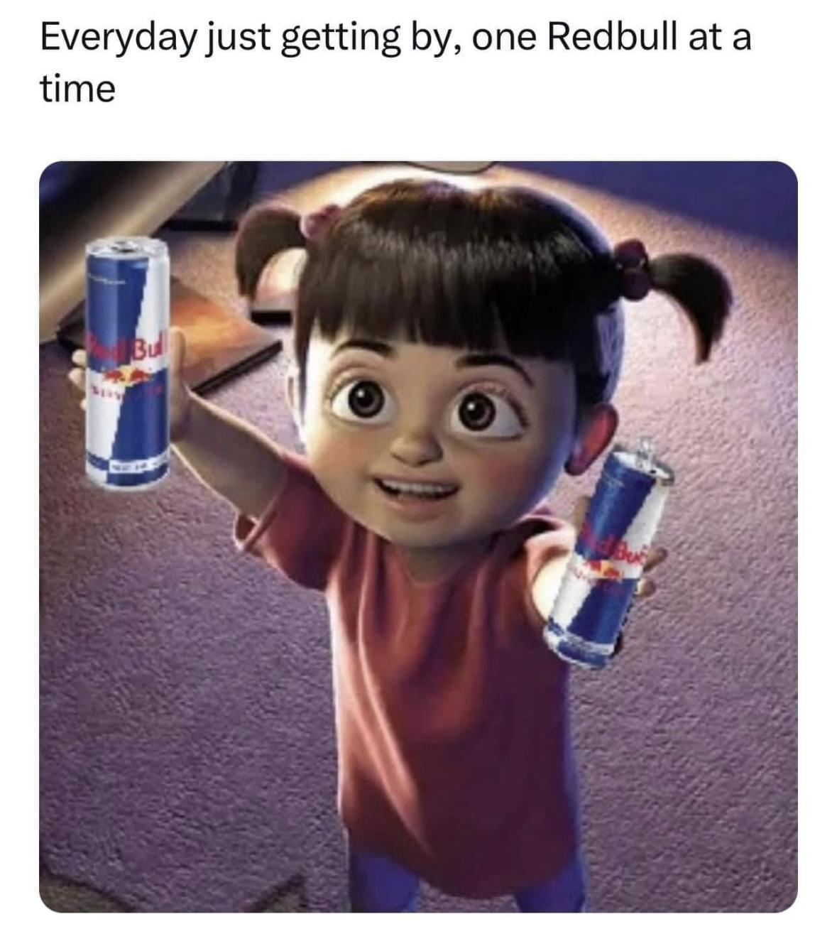 Girl Memes & Quotes