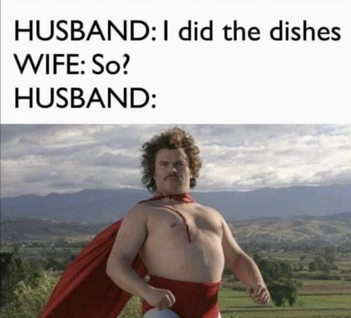 Girl Memes & Quotes