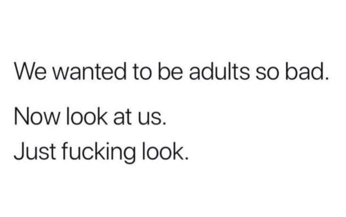 Girl Memes & Quotes