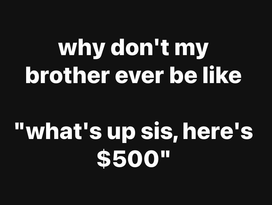 Girl Memes & Quotes