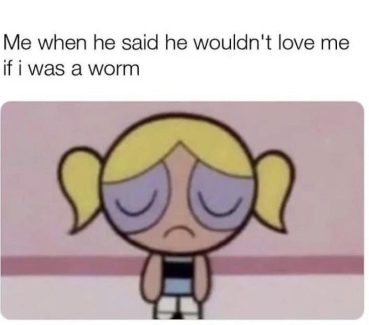 Girl Memes & Quotes