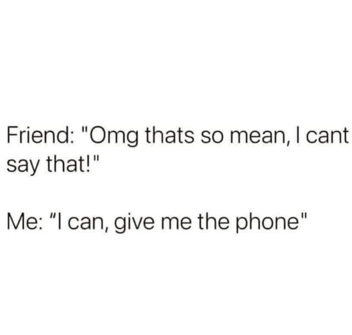 Girl Memes & Quotes