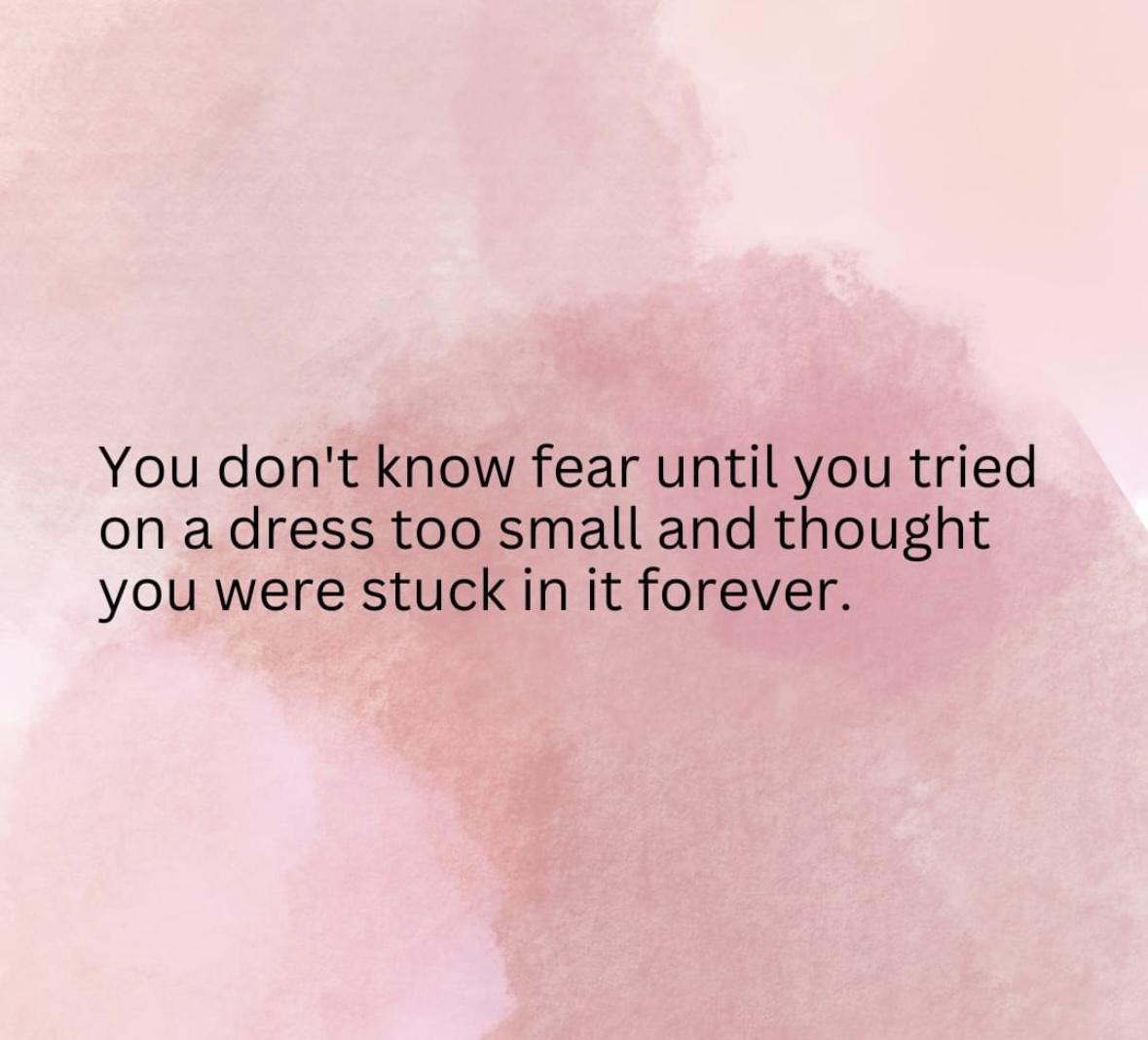 Girl Memes & Quotes