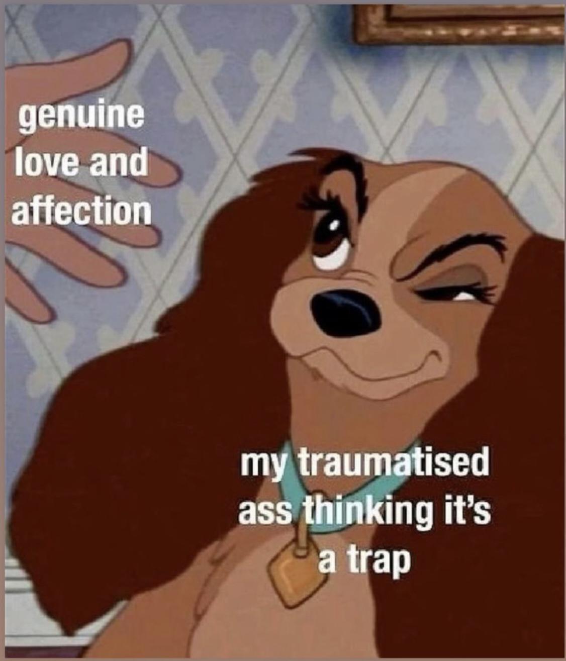 Girl Memes & Quotes