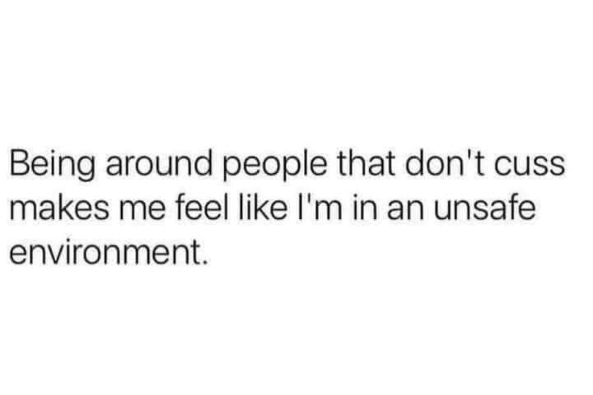 Girl Memes & Quotes