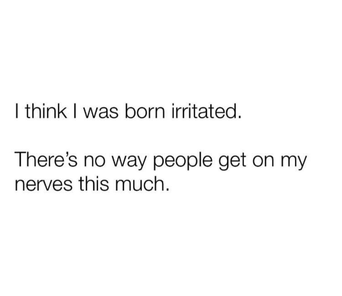 Girl Memes & Quotes