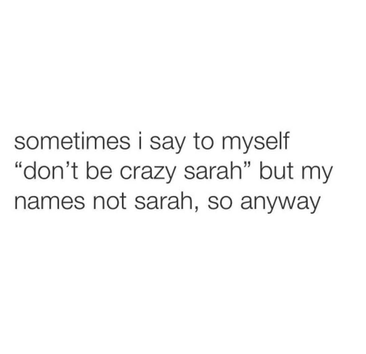 Girl Memes & Quotes