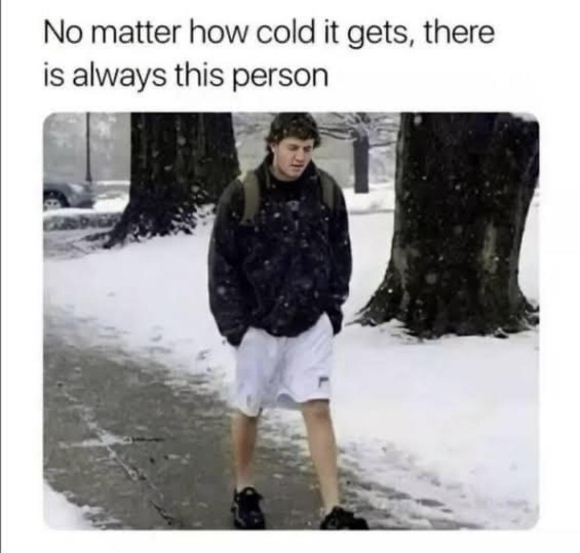 Girl Memes & Quotes