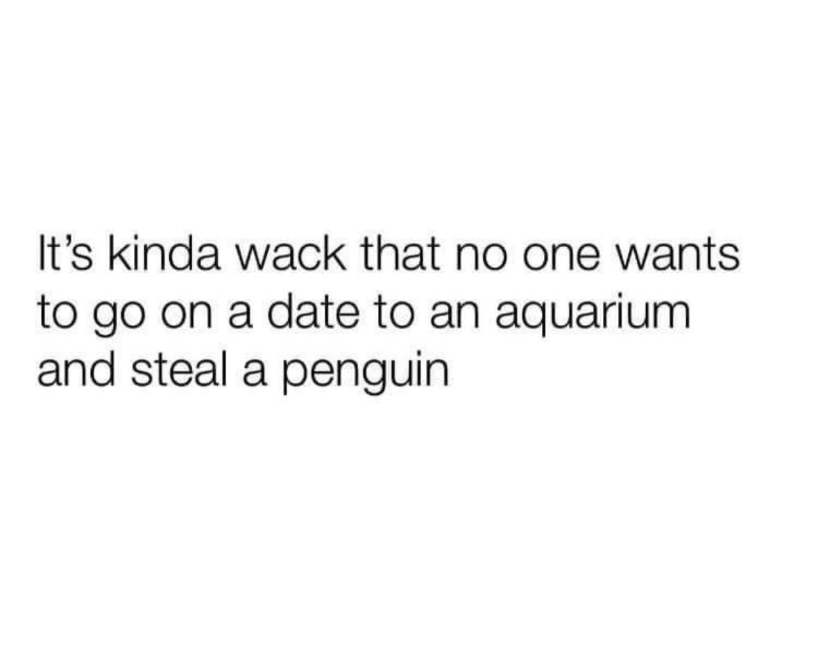 Girl Memes & Quotes