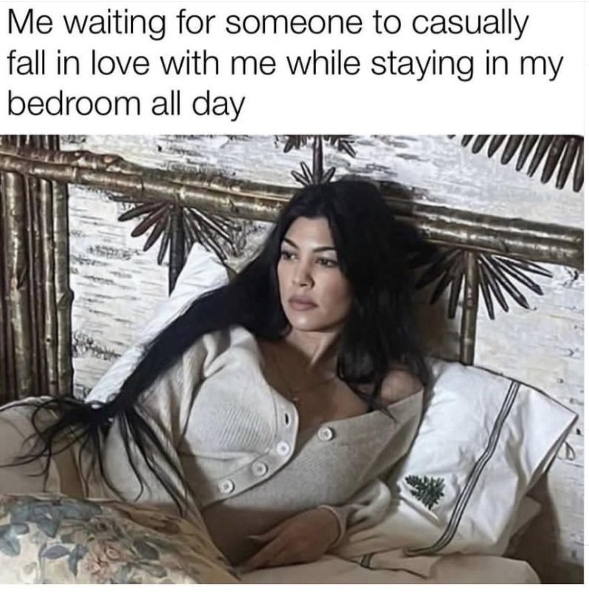 Girl Memes & Quotes