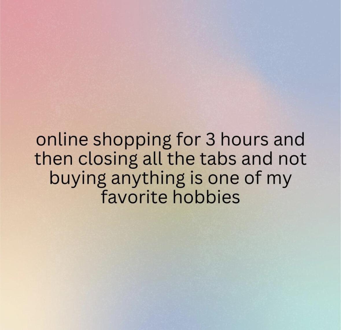 Girl Memes & Quotes