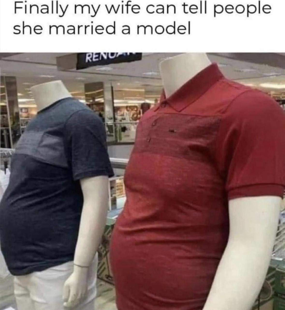 Girl Memes & Quotes