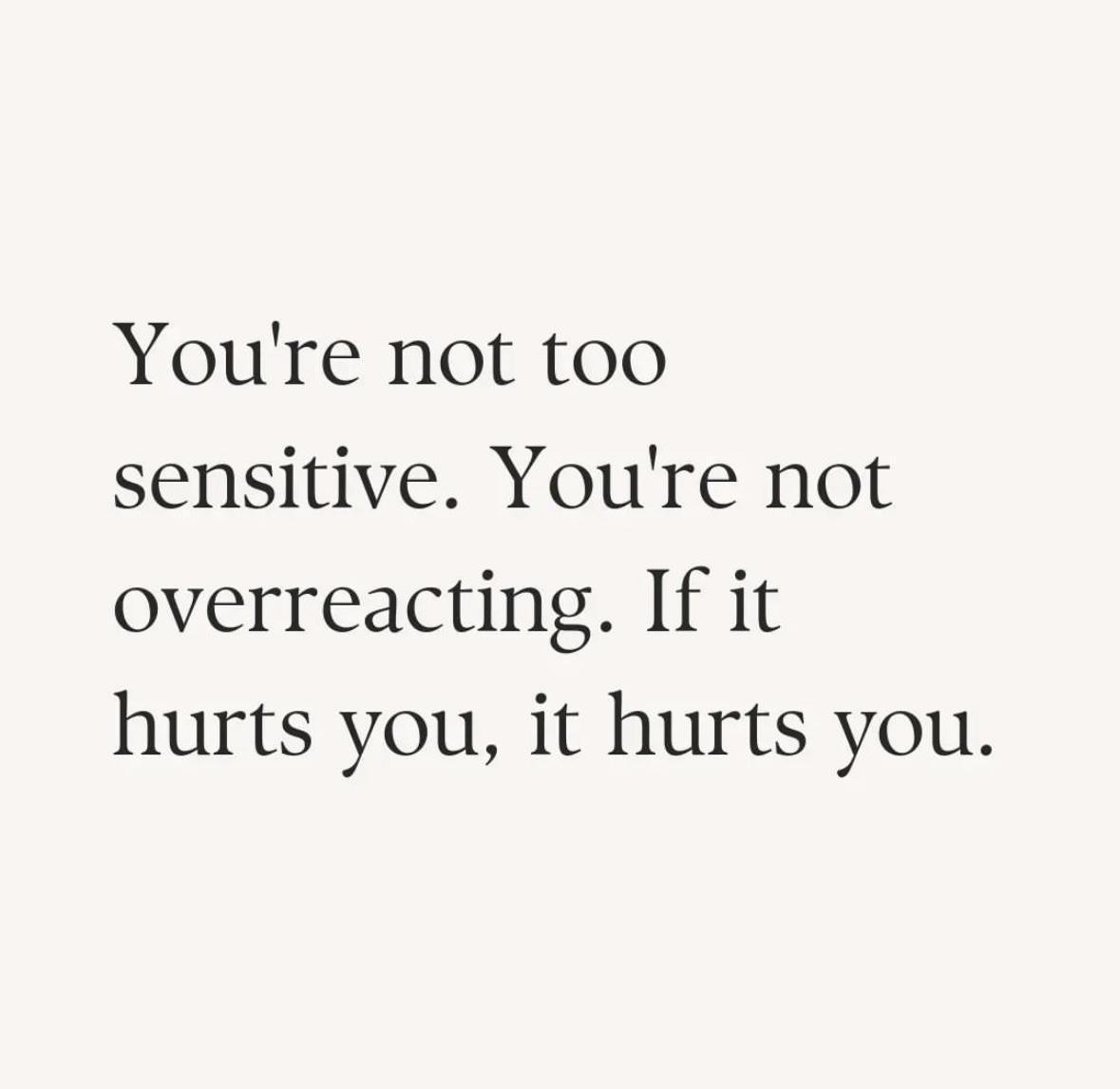 Girl Memes & Quotes