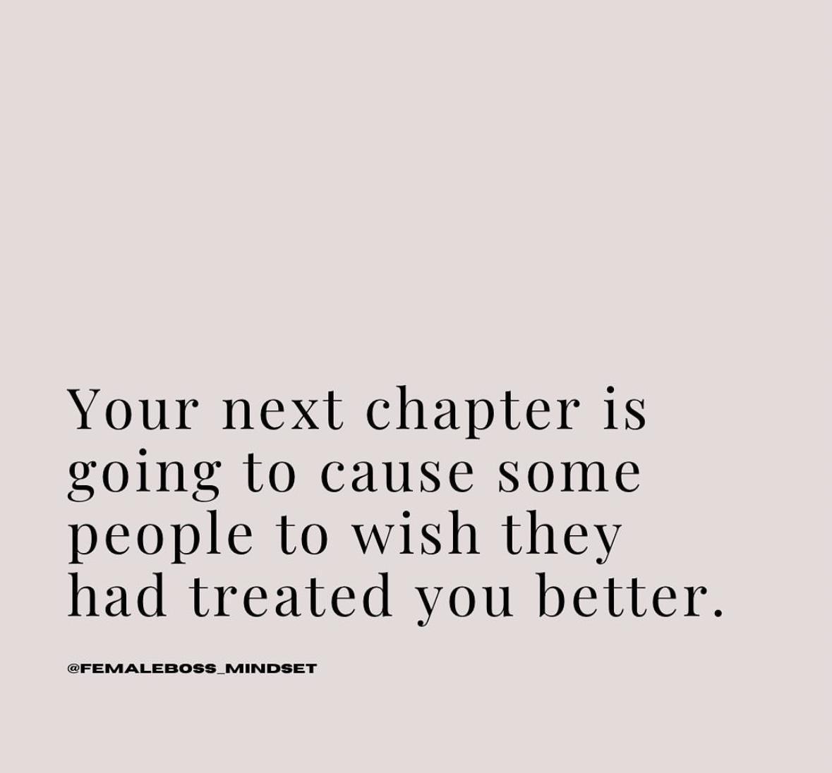 Girl Memes & Quotes