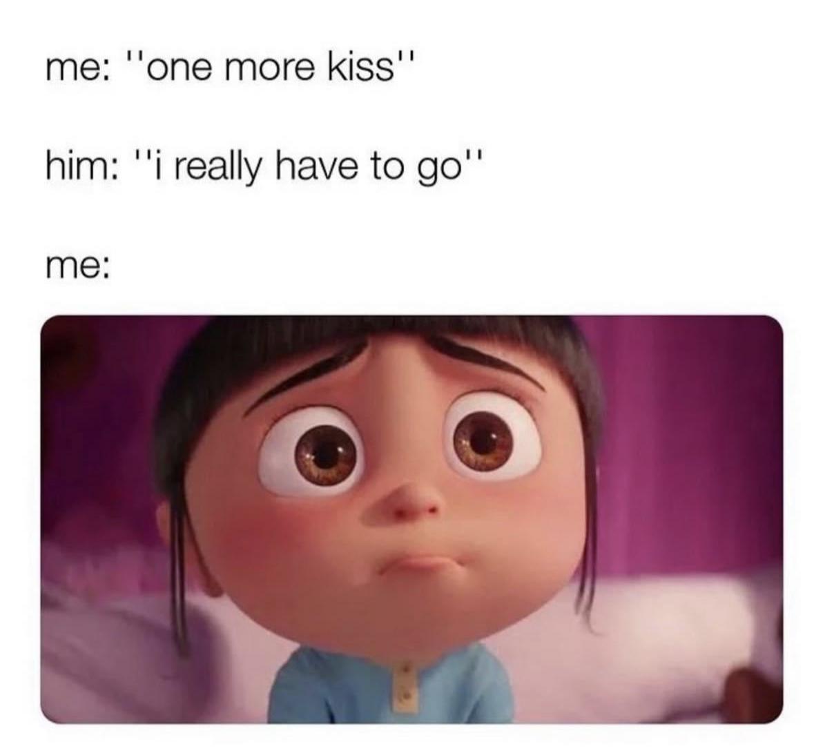 Girl Memes & Quotes
