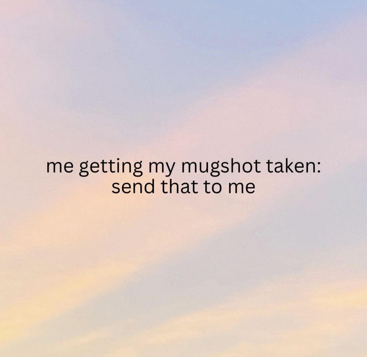 Girl Memes & Quotes