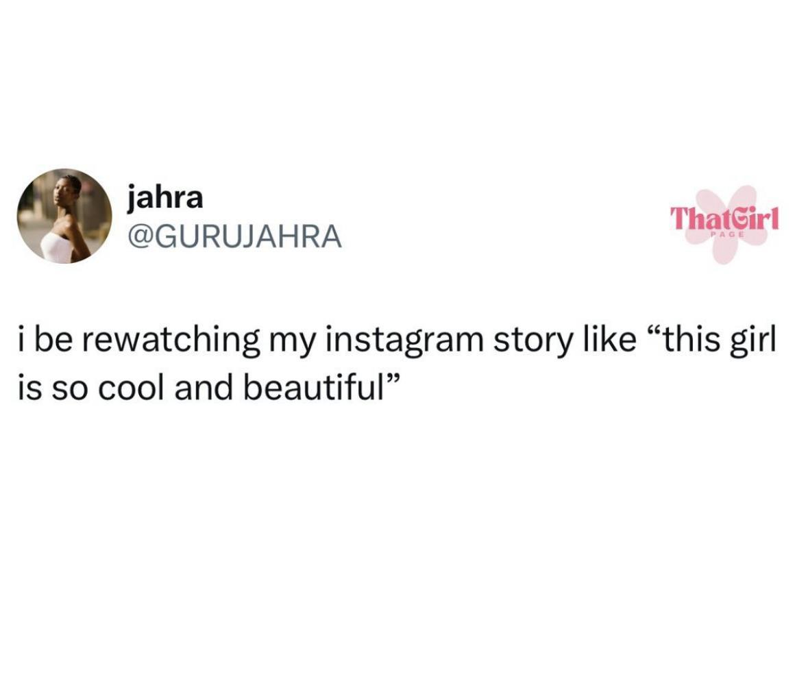 Girl Memes & Quotes