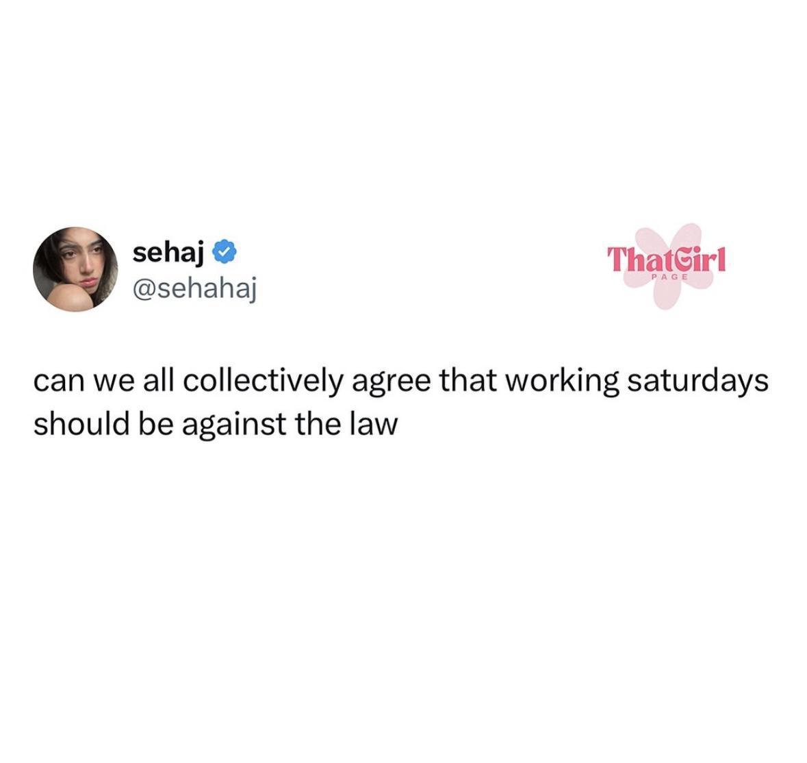Girl Memes & Quotes