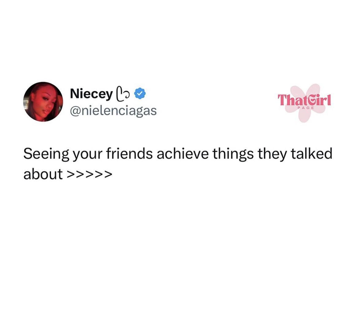 Girl Memes & Quotes