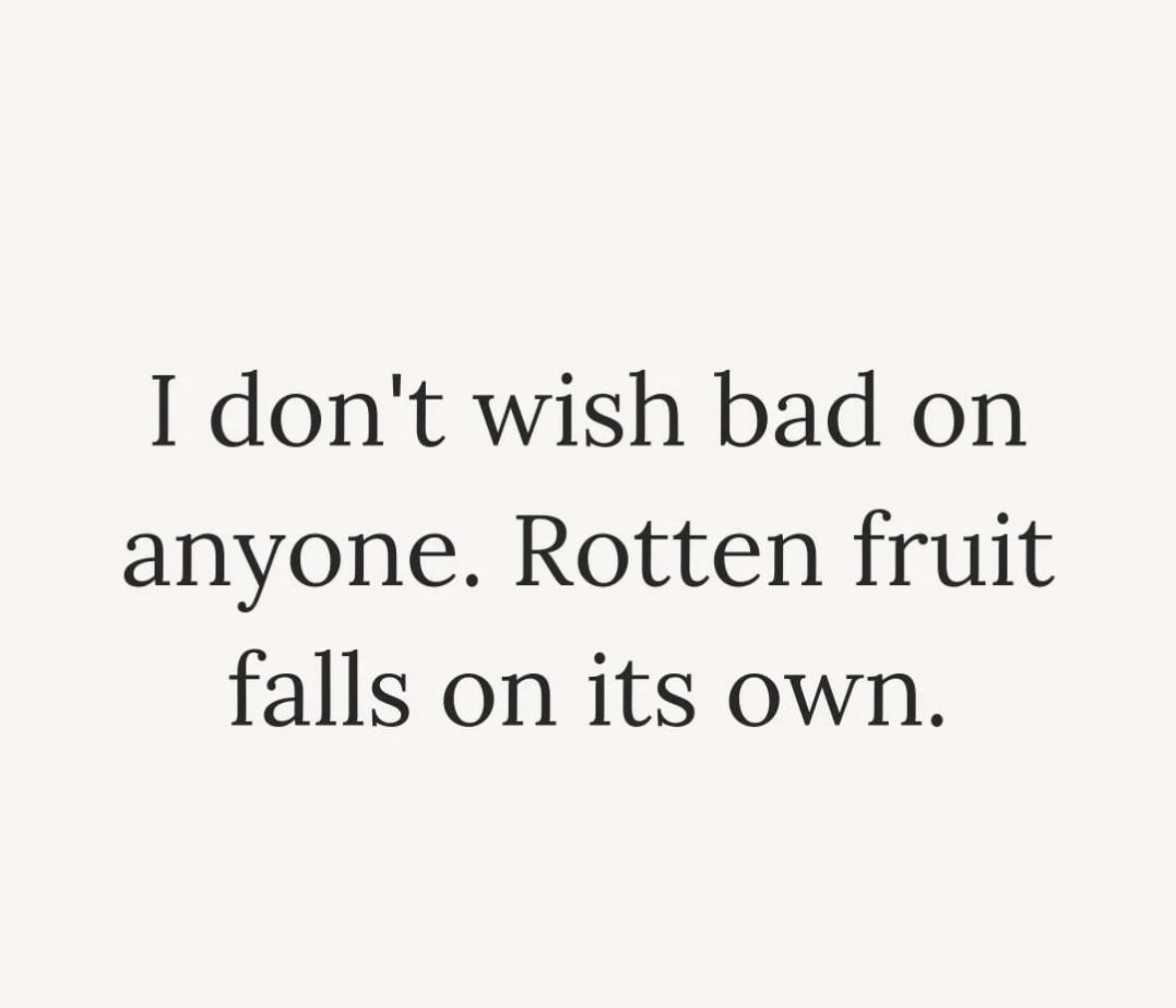 Girl Memes & Quotes