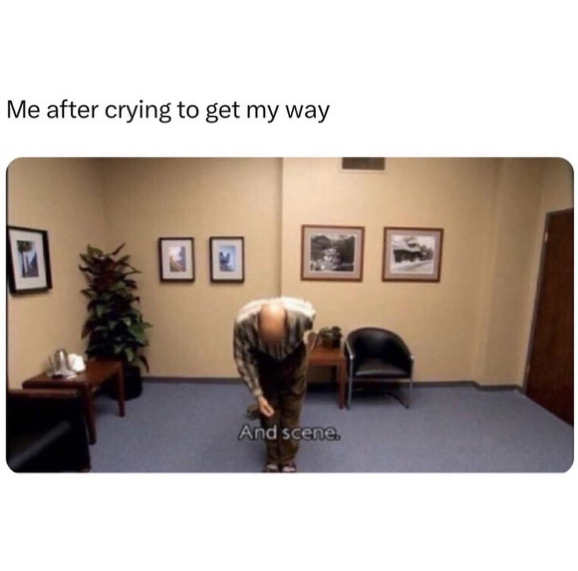 Girl Memes & Quotes