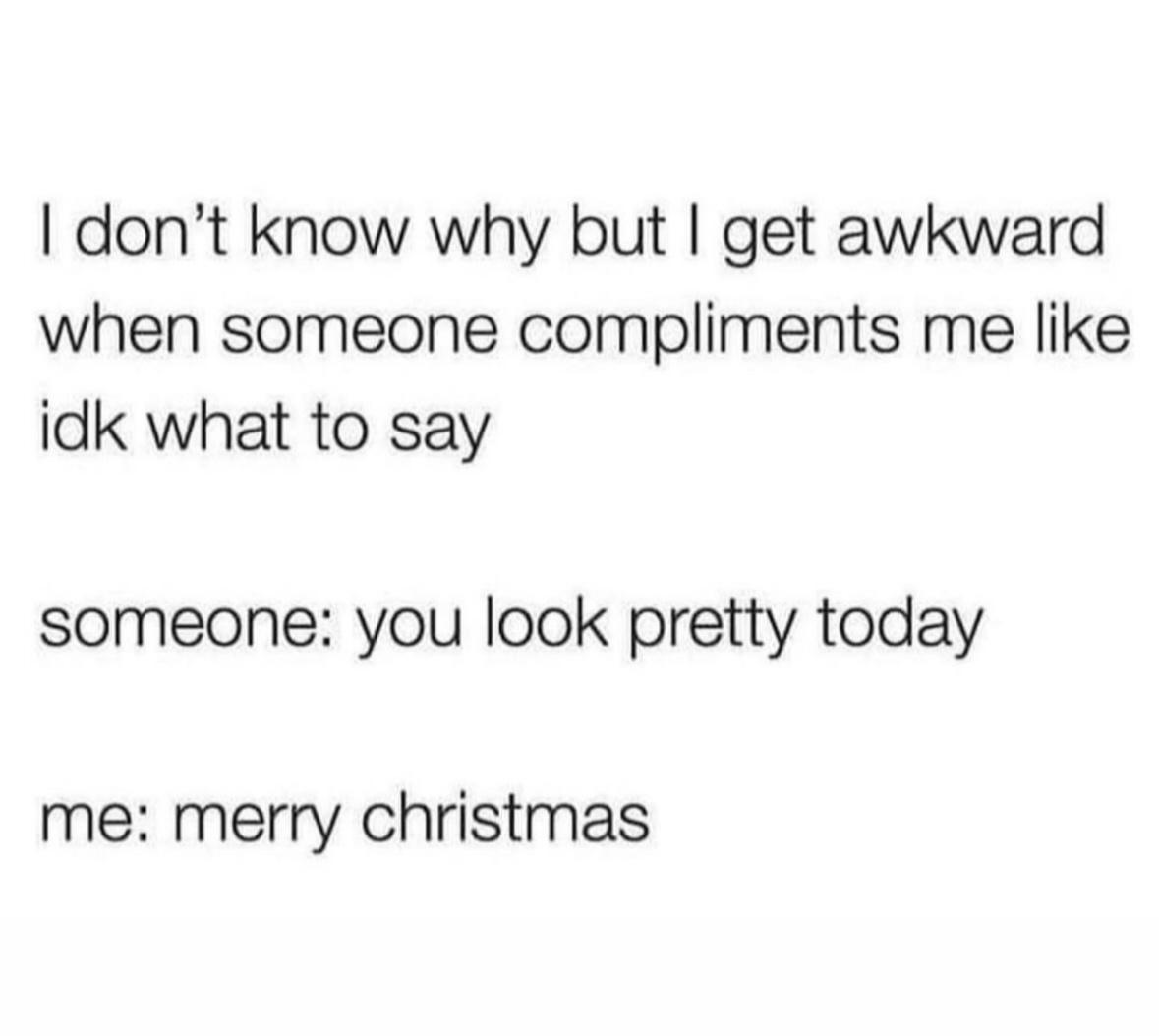 Girl Memes & Quotes